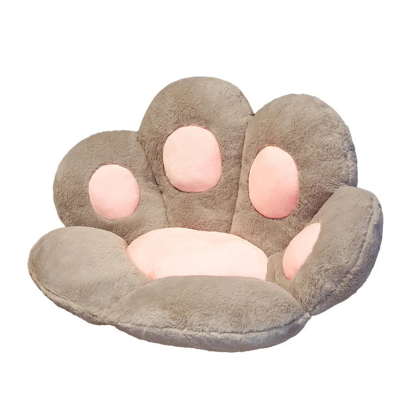 VELINORA™ Cat Paw Chair Cushion