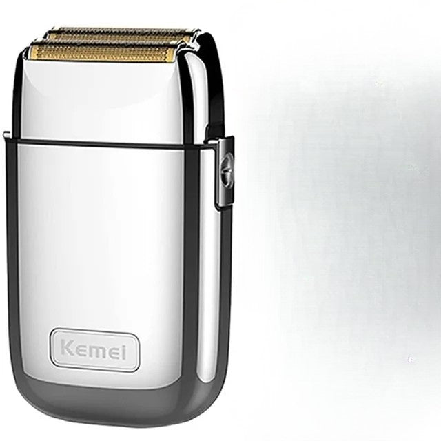 VELINORA™ Foil Shaver